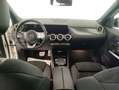 Mercedes-Benz GLA 200 200 d Premium 4matic auto Bianco - thumbnail 8
