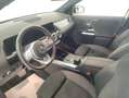 Mercedes-Benz GLA 200 200 d Premium 4matic auto Bianco - thumbnail 6