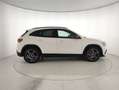 Mercedes-Benz GLA 200 200 d Premium 4matic auto Bianco - thumbnail 5