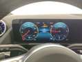 Mercedes-Benz GLA 200 200 d Premium 4matic auto Bianco - thumbnail 15
