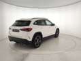 Mercedes-Benz GLA 200 200 d Premium 4matic auto Bianco - thumbnail 4