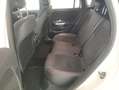 Mercedes-Benz GLA 200 200 d Premium 4matic auto Bianco - thumbnail 7