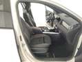 Mercedes-Benz GLA 200 200 d Premium 4matic auto Bianco - thumbnail 10