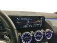 Mercedes-Benz GLA 200 200 d Premium 4matic auto Bianco - thumbnail 12