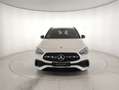 Mercedes-Benz GLA 200 200 d Premium 4matic auto Bianco - thumbnail 2