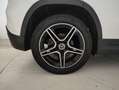 Mercedes-Benz GLA 200 200 d Premium 4matic auto Bianco - thumbnail 14