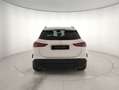 Mercedes-Benz GLA 200 200 d Premium 4matic auto Bianco - thumbnail 3