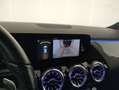 Mercedes-Benz GLA 200 200 d Premium 4matic auto Bianco - thumbnail 13