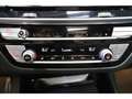 BMW X3 xDrive 30e M Sport 292 BVA Bleu - thumbnail 21