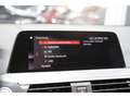 BMW X3 xDrive 30e M Sport 292 BVA Bleu - thumbnail 41