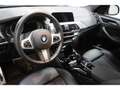 BMW X3 xDrive 30e M Sport 292 BVA Bleu - thumbnail 11