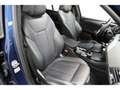 BMW X3 xDrive 30e M Sport 292 BVA Bleu - thumbnail 16