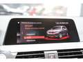 BMW X3 xDrive 30e M Sport 292 BVA Bleu - thumbnail 43