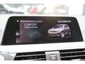BMW X3 xDrive 30e M Sport 292 BVA Bleu - thumbnail 45