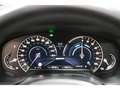 BMW X3 xDrive 30e M Sport 292 BVA Bleu - thumbnail 38