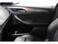 BMW X3 xDrive 30e M Sport 292 BVA Bleu - thumbnail 39