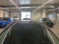 Ford S-Max S-MAX 2.0 Titanium Allrad AHK/PAN-Dach/ST-Heiz. Grau - thumbnail 10