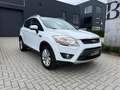 Ford Kuga 2.0 TDCi 4WD Titanium / 12m garantie / Automaat Weiß - thumbnail 3