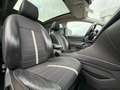 Ford Kuga 2.0 TDCi 4WD Titanium / 12m garantie / Automaat Weiß - thumbnail 14