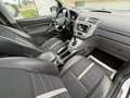 Ford Kuga 2.0 TDCi 4WD Titanium / 12m garantie / Automaat Weiß - thumbnail 13