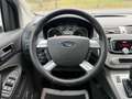 Ford Kuga 2.0 TDCi 4WD Titanium / 12m garantie / Automaat Weiß - thumbnail 24