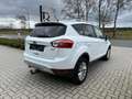 Ford Kuga 2.0 TDCi 4WD Titanium / 12m garantie / Automaat Weiß - thumbnail 4