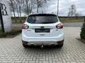 Ford Kuga 2.0 TDCi 4WD Titanium / 12m garantie / Automaat Weiß - thumbnail 5