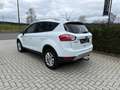 Ford Kuga 2.0 TDCi 4WD Titanium / 12m garantie / Automaat Weiß - thumbnail 8