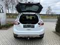Ford Kuga 2.0 TDCi 4WD Titanium / 12m garantie / Automaat Weiß - thumbnail 7