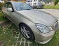 Mercedes-Benz E 250 E 250 CGI BlueEfficiency Elegance Aut. Elegance Bronze - thumbnail 5