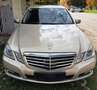 Mercedes-Benz E 250 E 250 CGI BlueEfficiency Elegance Aut. Elegance Bronze - thumbnail 11