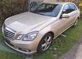 Mercedes-Benz E 250 E 250 CGI BlueEfficiency Elegance Aut. Elegance Bronze - thumbnail 13