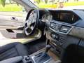 Mercedes-Benz E 250 E 250 CGI BlueEfficiency Elegance Aut. Elegance Bronze - thumbnail 15