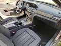 Mercedes-Benz E 250 E 250 CGI BlueEfficiency Elegance Aut. Elegance Bronze - thumbnail 14
