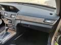 Mercedes-Benz E 250 E 250 CGI BlueEfficiency Elegance Aut. Elegance Bronze - thumbnail 17