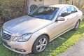 Mercedes-Benz E 250 E 250 CGI BlueEfficiency Elegance Aut. Elegance Bronze - thumbnail 6