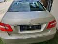 Mercedes-Benz E 250 E 250 CGI BlueEfficiency Elegance Aut. Elegance Bronze - thumbnail 4