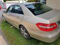 Mercedes-Benz E 250 E 250 CGI BlueEfficiency Elegance Aut. Elegance Bronze - thumbnail 12