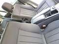 Mercedes-Benz E 250 E 250 CGI BlueEfficiency Elegance Aut. Elegance Bronze - thumbnail 16