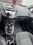 Ford Fiesta Ambiente Weiß - thumbnail 7