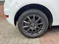 Ford Fiesta Ambiente Weiß - thumbnail 12