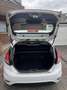 Ford Fiesta Ambiente Weiß - thumbnail 4