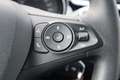 Opel Corsa 1.2 Edition | Carplay | Cruise control | Zwart - thumbnail 15