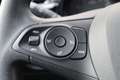 Opel Corsa 1.2 Edition | Carplay | Cruise control | Zwart - thumbnail 14