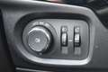 Opel Corsa 1.2 Edition | Carplay | Cruise control | Zwart - thumbnail 17