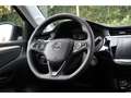 Opel Corsa 1.2 Edition | Carplay | Cruise control | Zwart - thumbnail 13