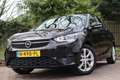 Opel Corsa 1.2 Edition | Carplay | Cruise control | Zwart - thumbnail 2