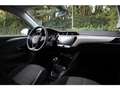 Opel Corsa 1.2 Edition | Carplay | Cruise control | Zwart - thumbnail 8