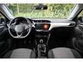 Opel Corsa 1.2 Edition | Carplay | Cruise control | Zwart - thumbnail 11