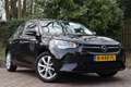 Opel Corsa 1.2 Edition | Carplay | Cruise control | Zwart - thumbnail 4